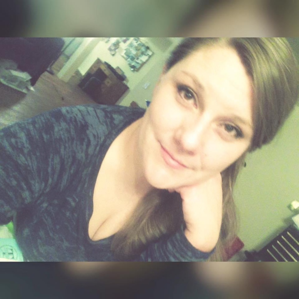 Meet your Posher, Beate